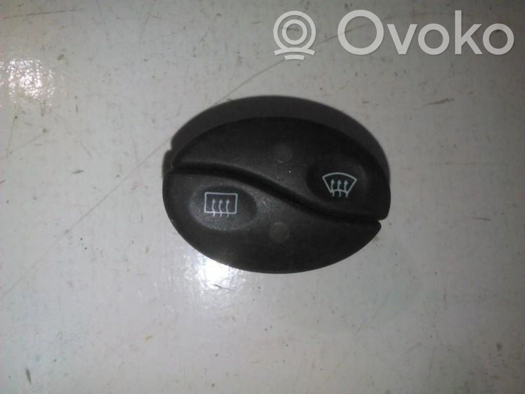 Ford Escort Interruttore parabrezza/alzacristalli 