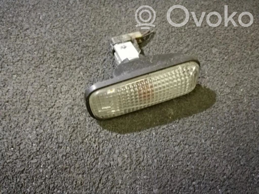 Honda Civic Indicatore di direzione del parafango anteriore 