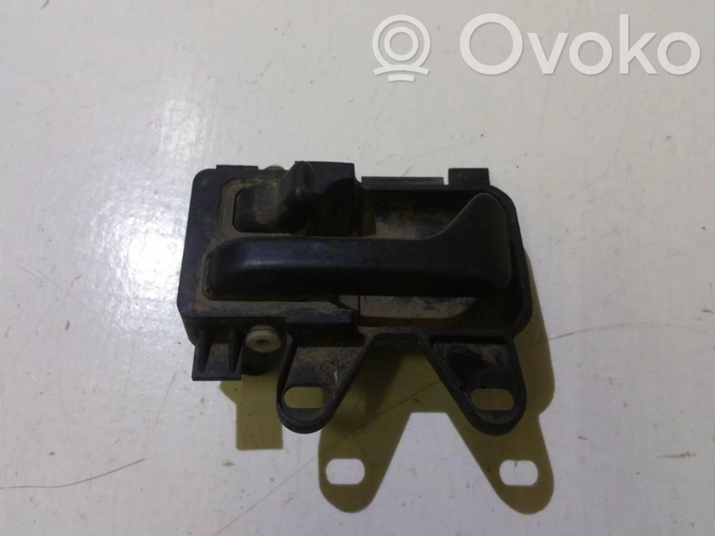 Front door interior handle   86VBV22601AA,86VBV22601AA,86VBV22601AA,86VBV22601AA
