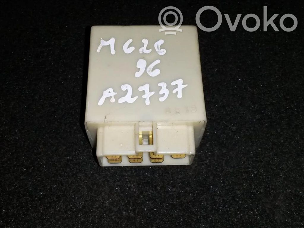 Muut ohjainlaitteet/moduulit   719080,3211167320,3211167320,719080