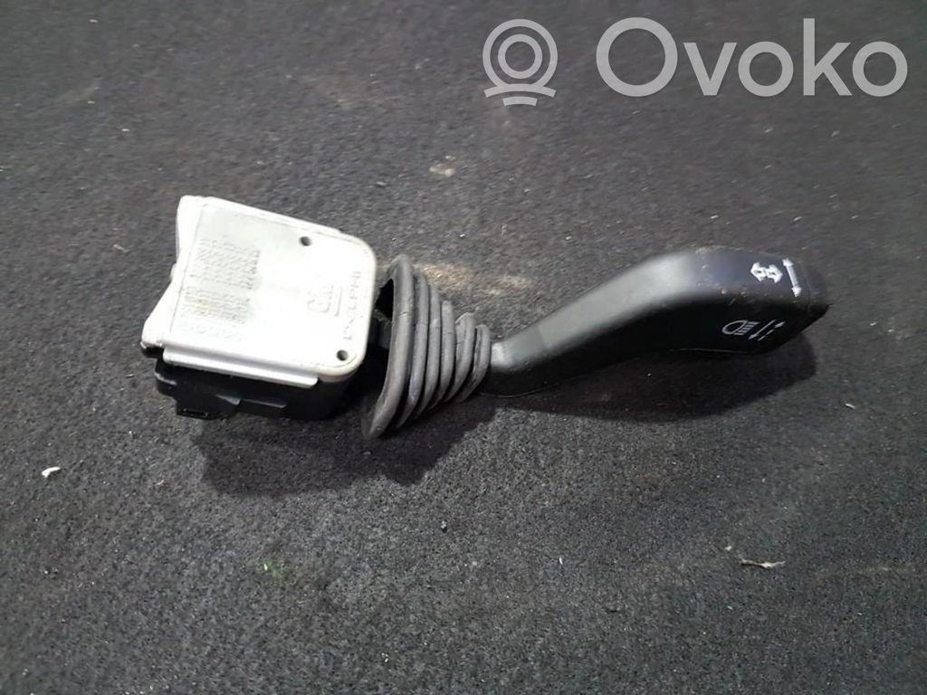 Opel Vectra B Manetă semnalizator