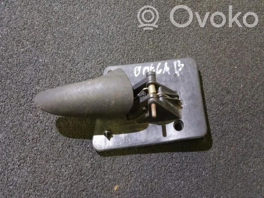 Opel Omega B1 Mâner interior ușă față 