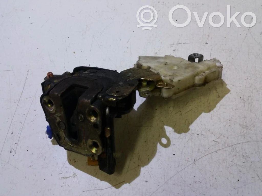 Etuoven lukko   8055361U66,89A518,8055361U66,89A518
