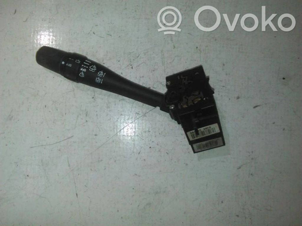 Nissan Almera N16 Leva comando tergicristalli