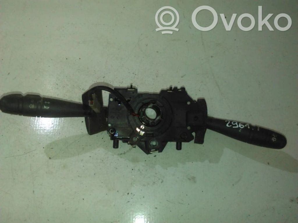 Renault Laguna I Commodo, commande essuie-glace/phare 