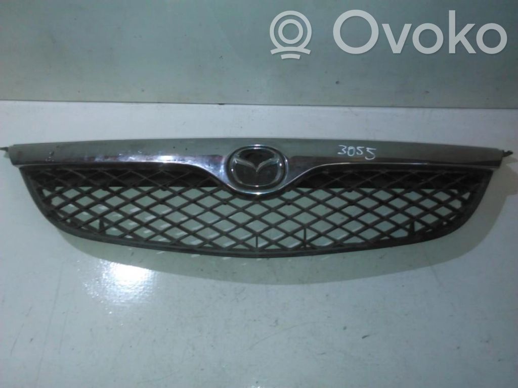 Etusäleikkö   GE4V50719,GE4V50719