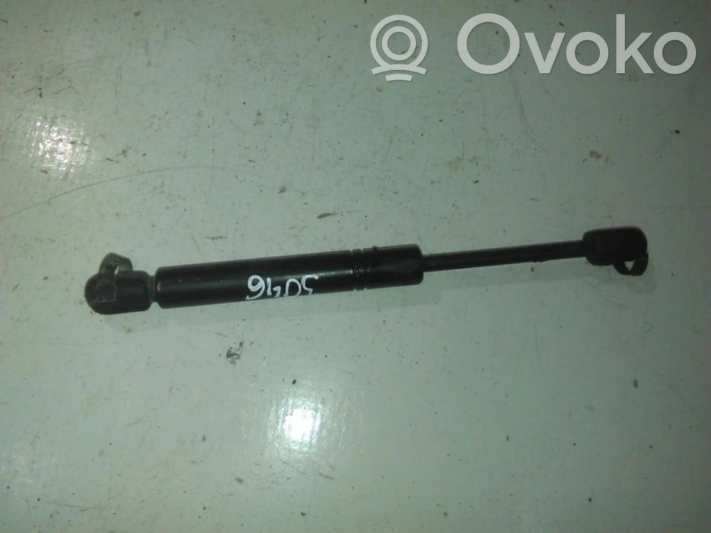 Opel Vectra B Amortizor hayon 