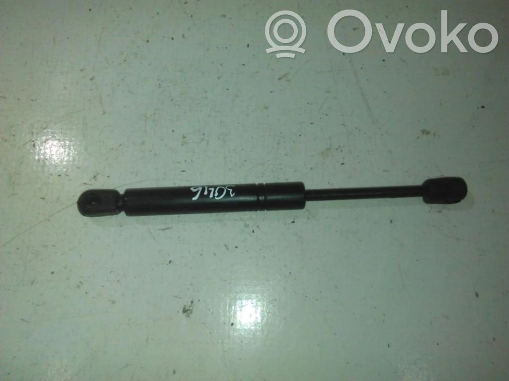 Opel Vectra B Amortizor hayon 