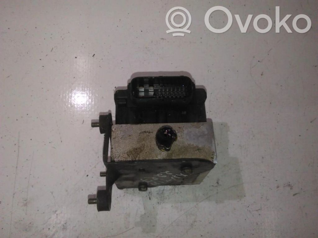 Pompe ABS   9625975480,10020401114,10020401114,9625975480