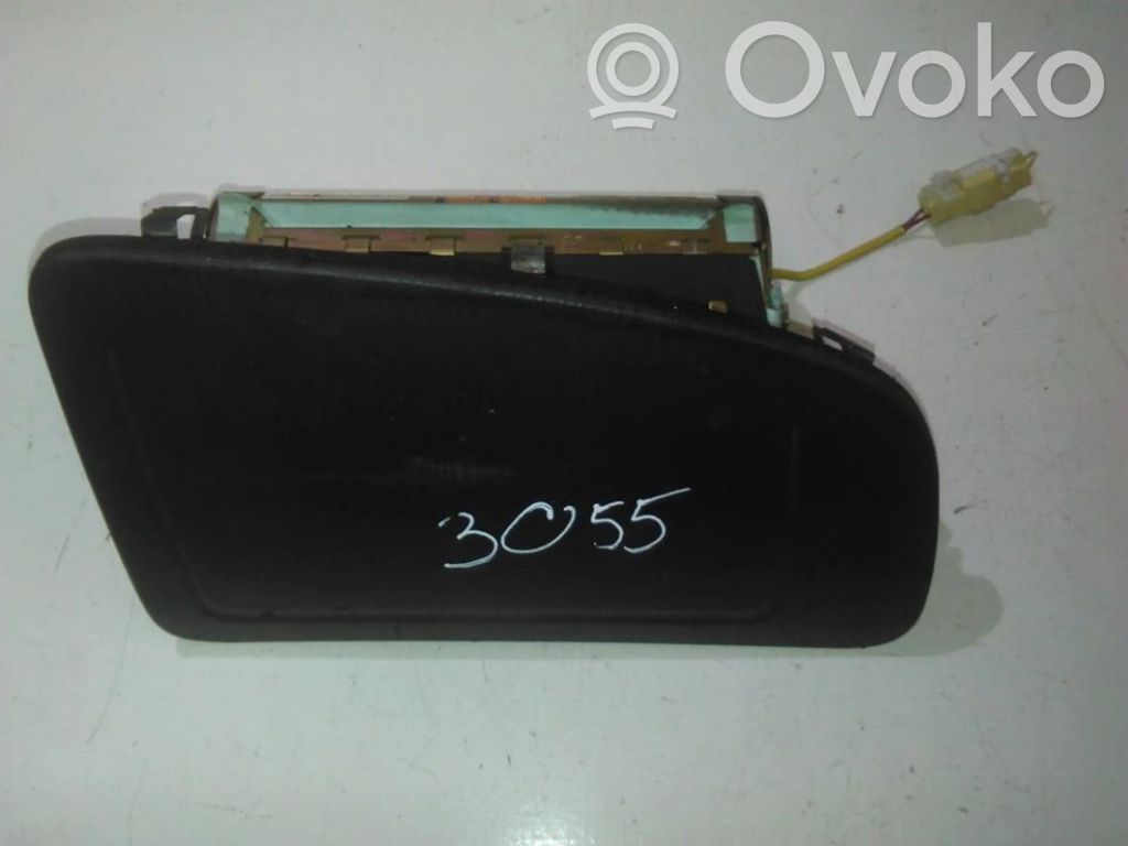 Mazda 626 Airbag del pasajero 