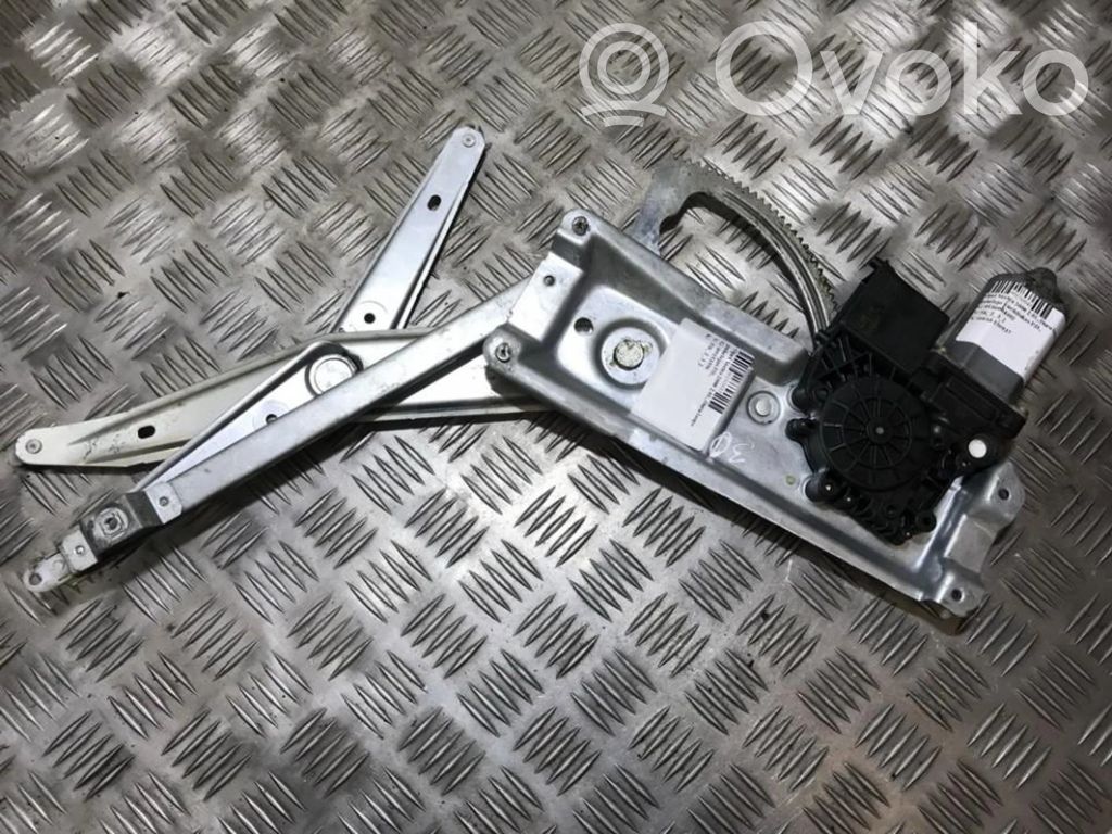 Opel Vectra B Macara ușă glisantă cu motor 