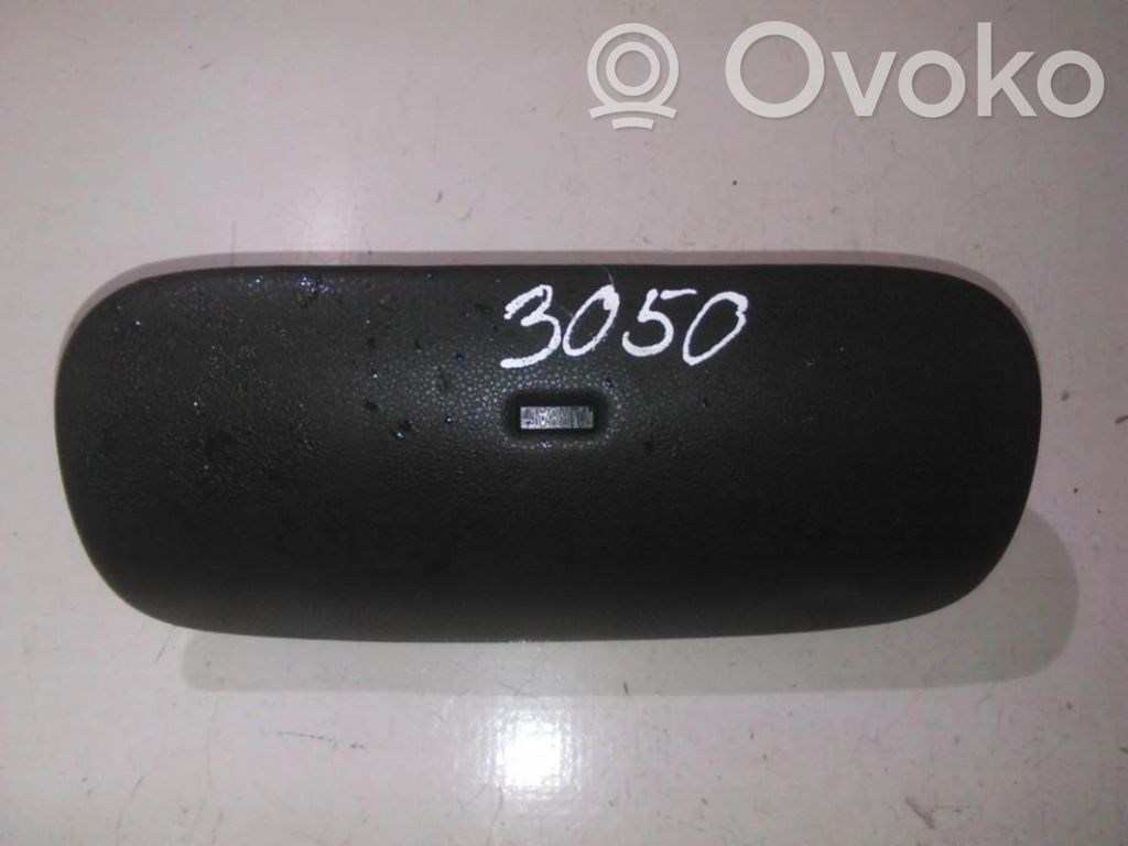 Rover 25 Airbag pasager 