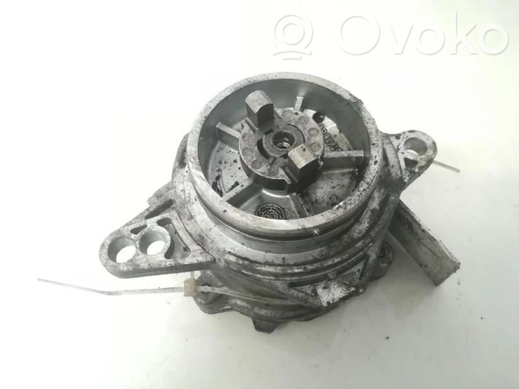 Vacuum pump   961110885,961110885