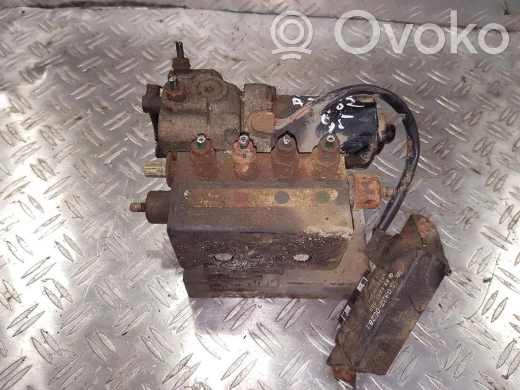 Bomba de ABS   6AS2558A00,10094303004,10094303004,6AS2558A00