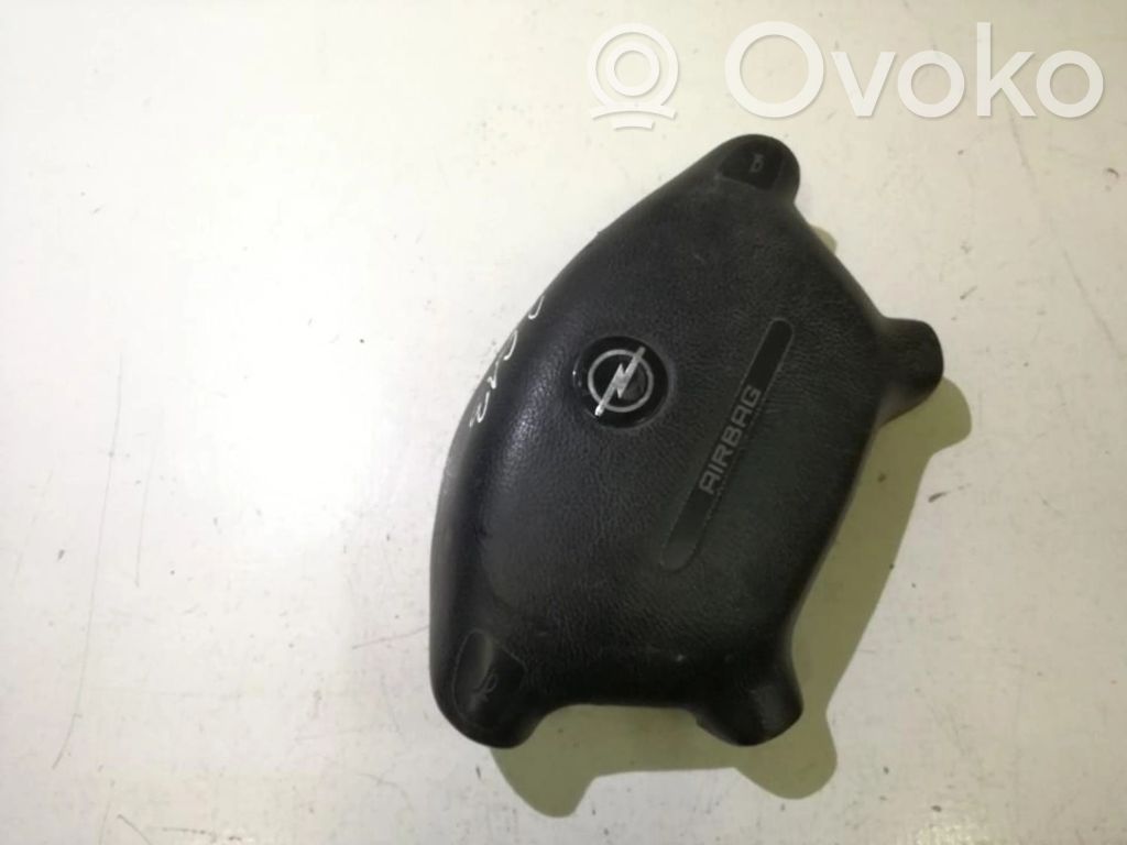 Opel Vectra B Airbag volan 