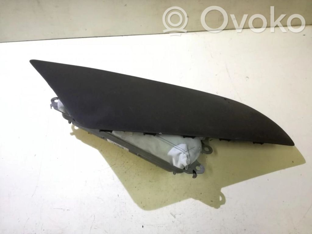 Ford Focus Airbag del passeggero 