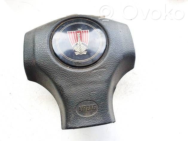 Rover 25 Airbag dello sterzo 