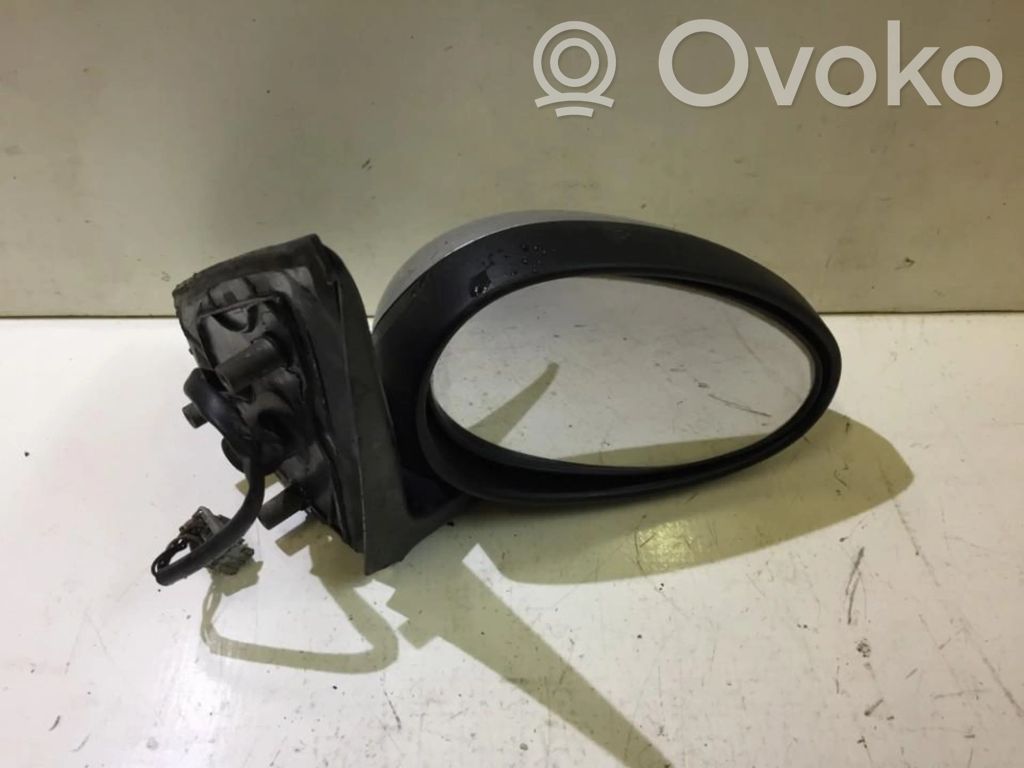 Rover 25 Oglindă electrică ușă față