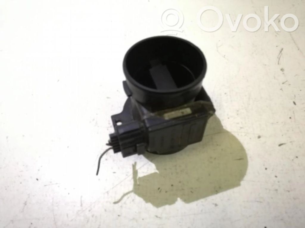 Ford Mondeo MK II Misuratore di portata d'aria