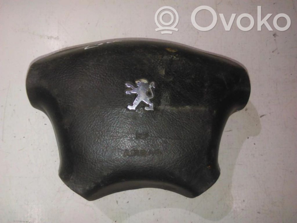 Peugeot 406 Airbag volan 