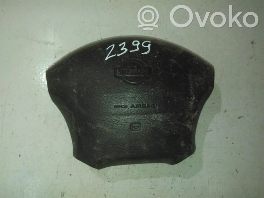 Nissan Primera Airbag volan 