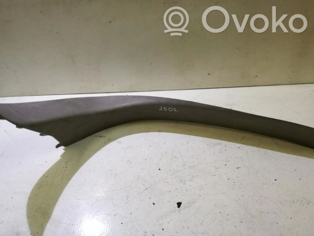 Opel Insignia A Alte elemente acoperire portbagaj 