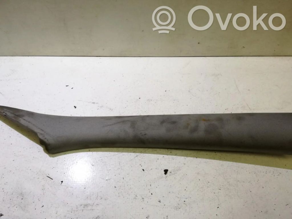 Opel Insignia A Alte piese de interior 