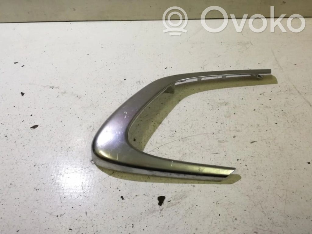 Opel Insignia A Alte componente panou ușă spate 