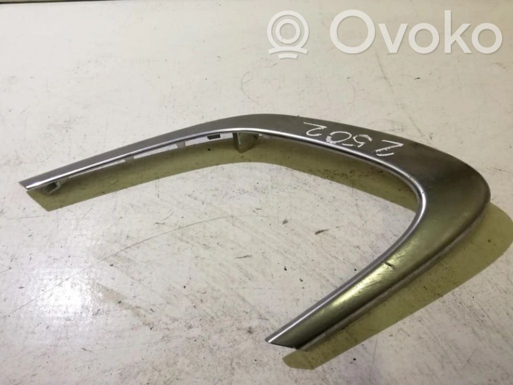 Opel Insignia A Alte componente panou ușă față 