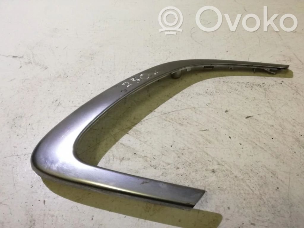 Opel Insignia A Altro elemento di rivestimento della portiera posteriore 