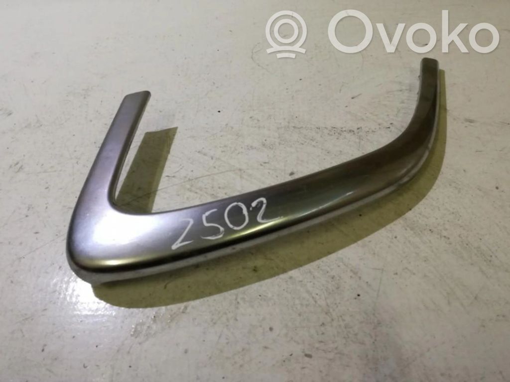 Opel Insignia A Inne elementy wykończeniowe drzwi przednich 