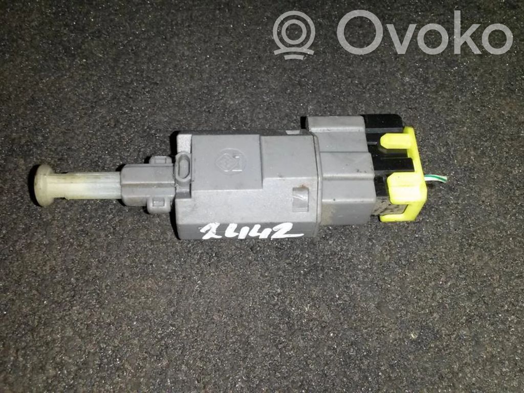Mazda 323 F Sensor Bremspedal 
