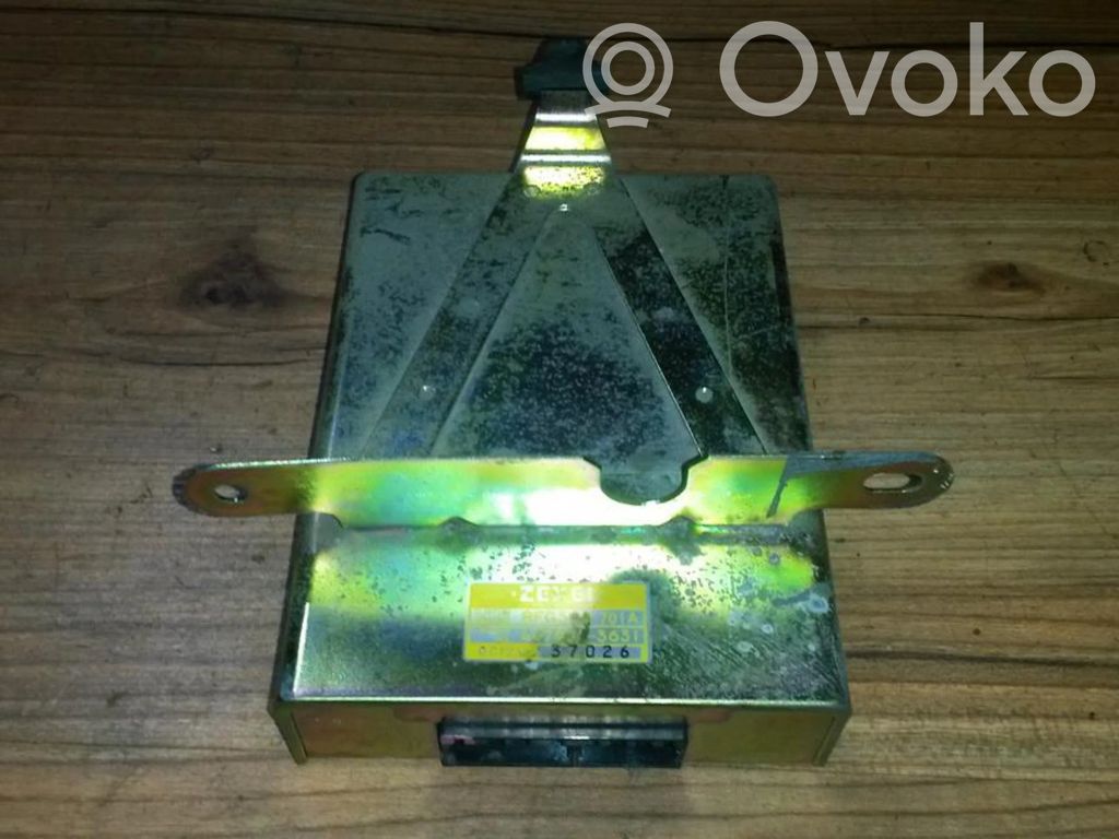 Muut ohjainlaitteet/moduulit   4079013631,RFG518701A,4079013631,RFG518701A