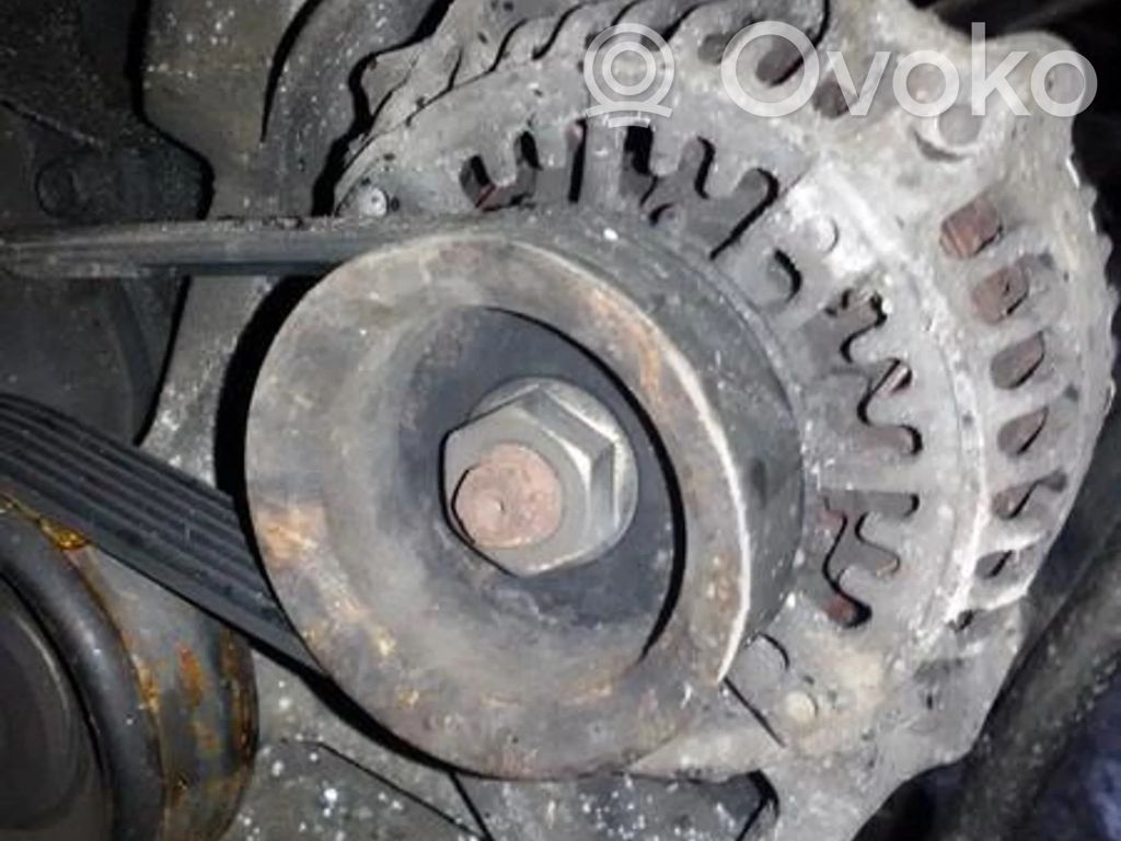 Alternator   1210003521,4727220,1210003521,4727220