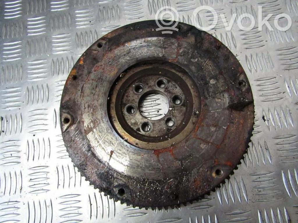 Volano   1231190J00,1231190J00