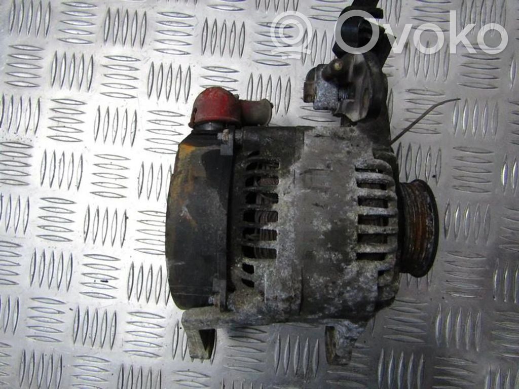 Alternator   231002F000,C63321356,231002F000,C63321356