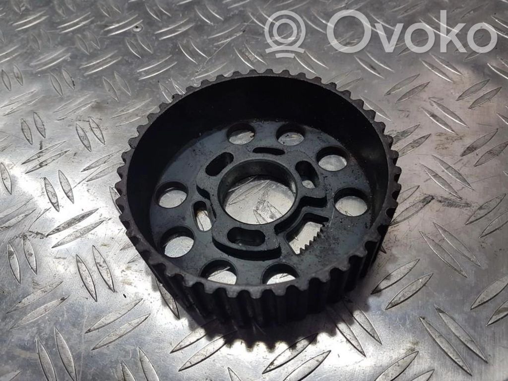 Volkswagen Touran I Puleggia dell’albero a camme/VANOS