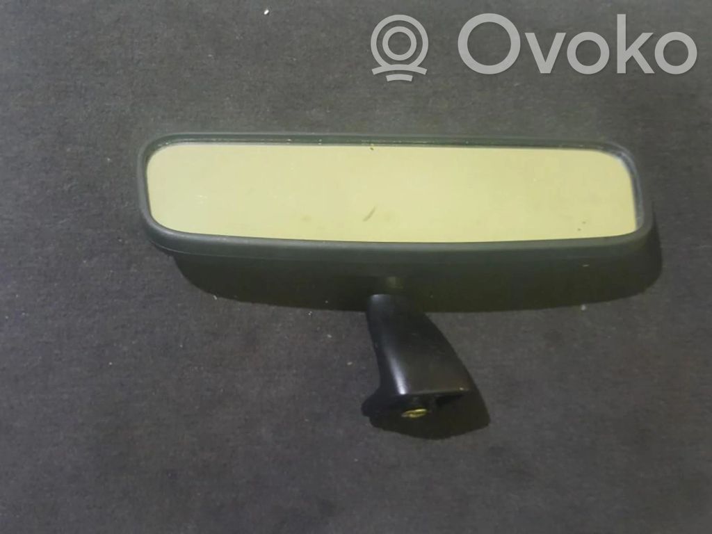 Espejo retrovisor (interior)   E4012141,012141,012141,E4012141