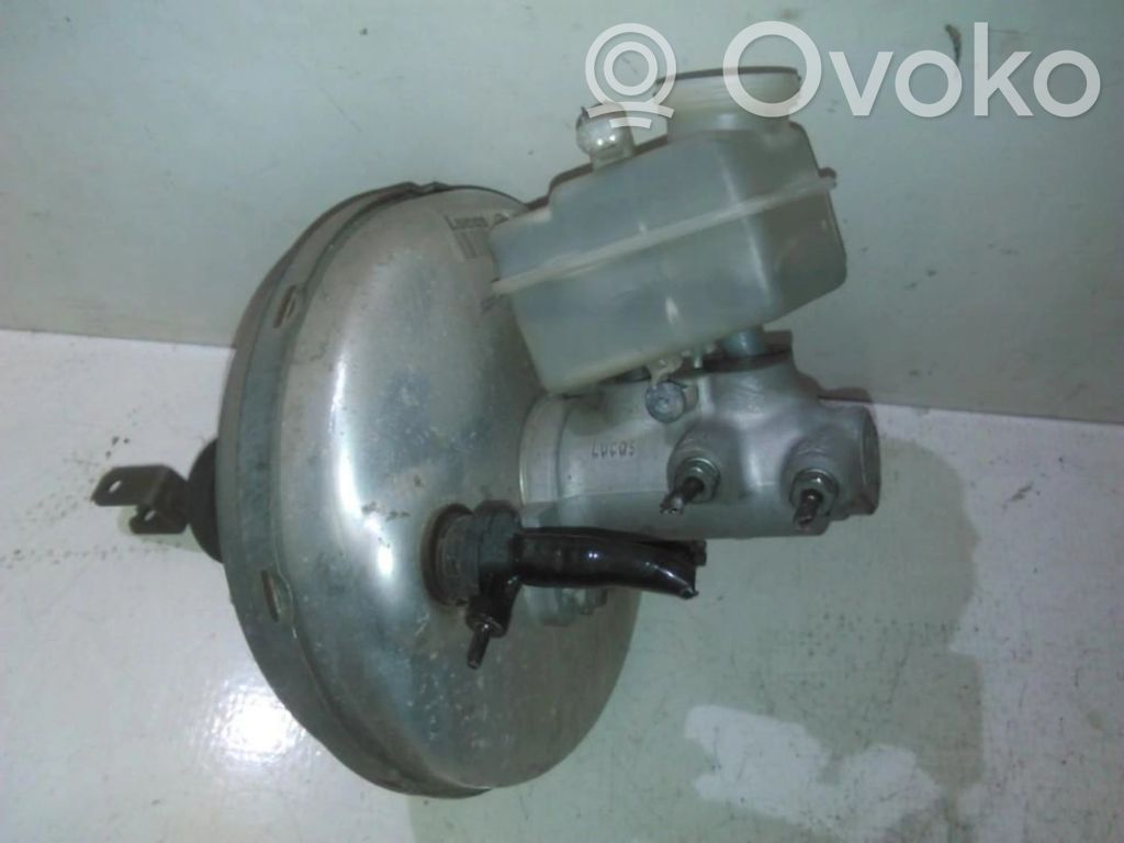 Servofreno   A0044307030,A0044307030