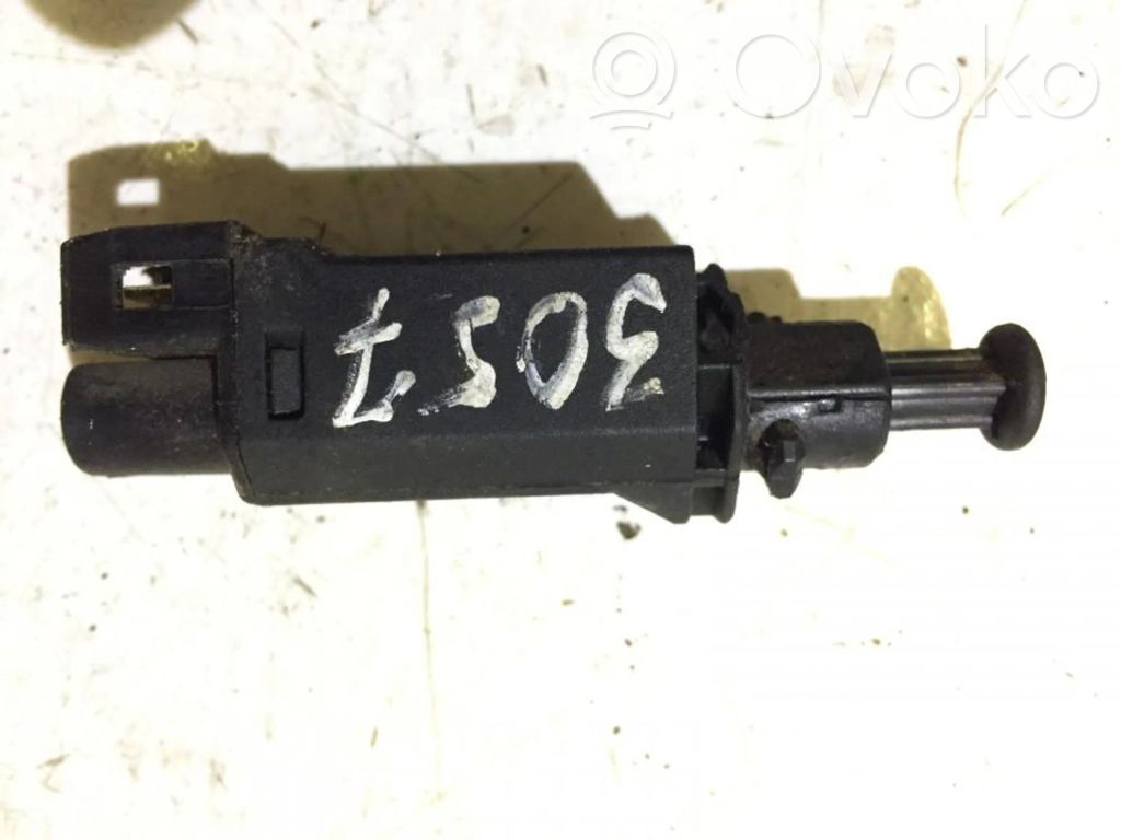 Sensor Bremspedal   191945515,191945515