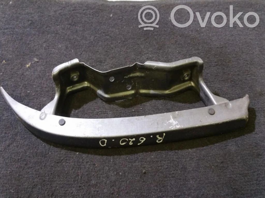 Rover 620 Moulure de garniture de feu arrière / postérieur