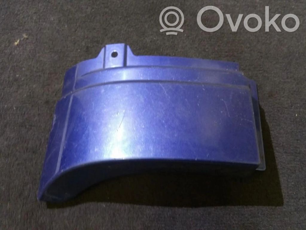Opel Zafira A Rivestimento modanatura del faro posteriore 