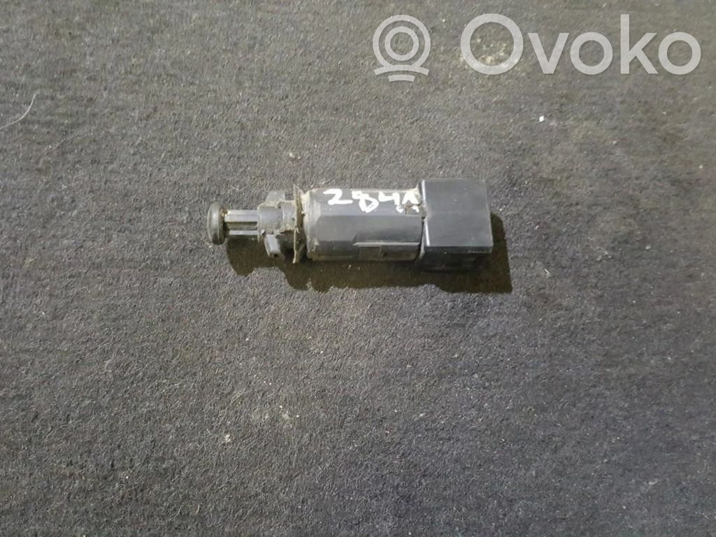 Sensor Bremspedal   414986,414986