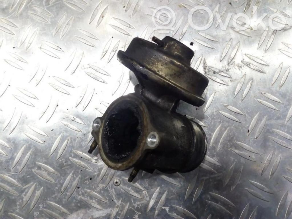 Ford Mondeo Mk III EGR-venttiili 