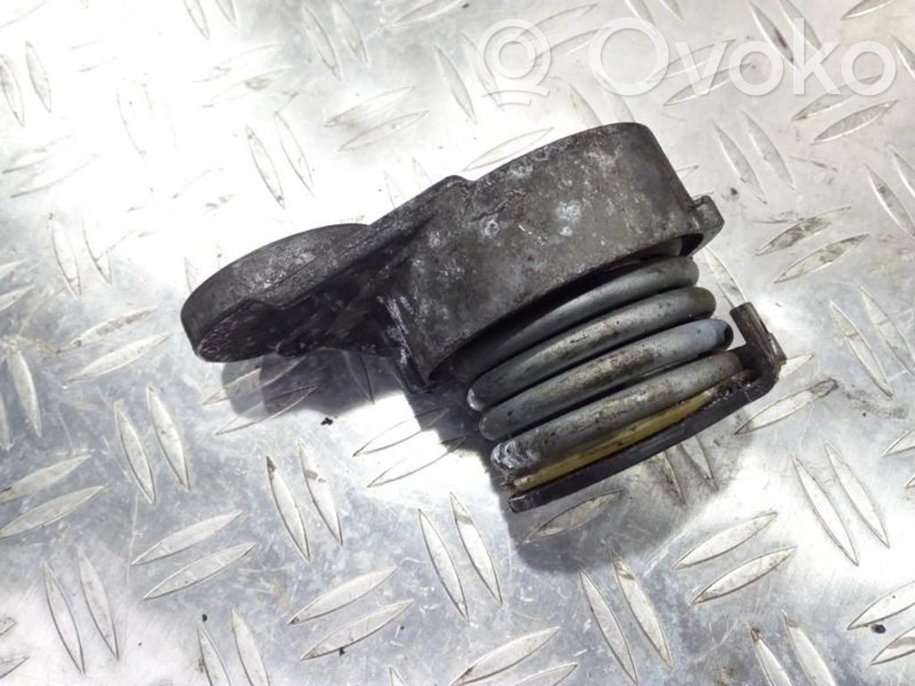 Opel Astra G Napinacz paska alternatora 