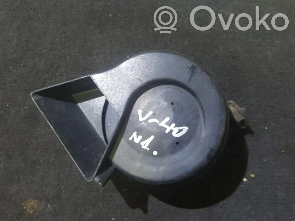 Signal sonore   007728,A28657625,007728,A28657625