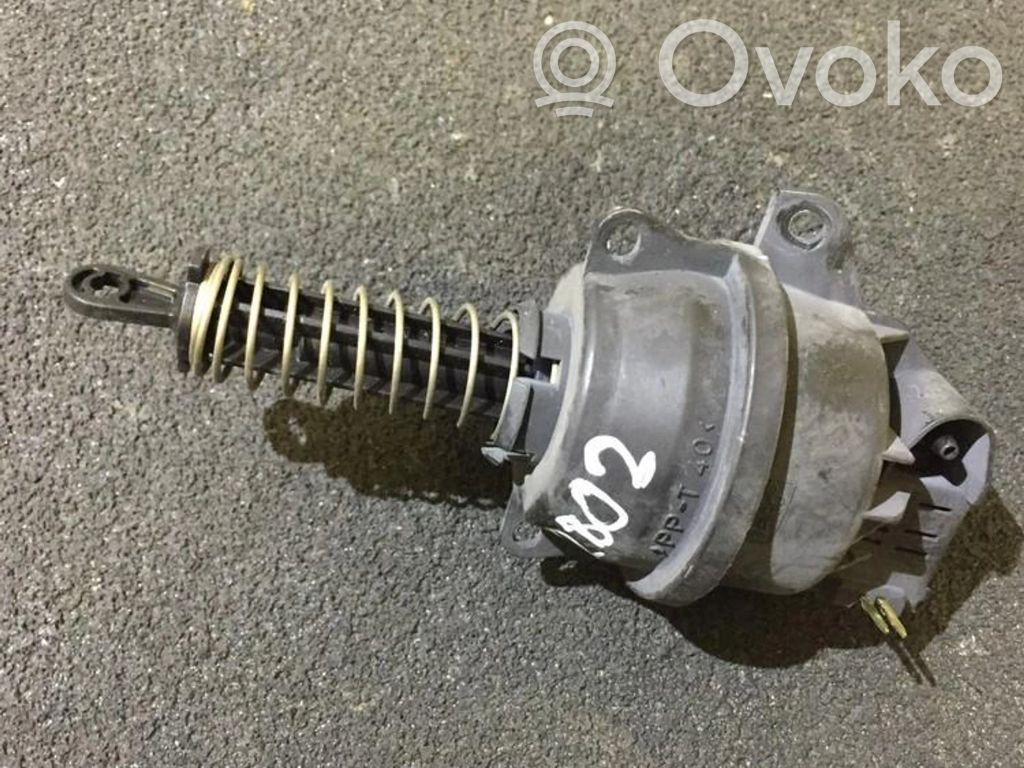 Muu moottorin osa   652869L,400195,400195,652869L
