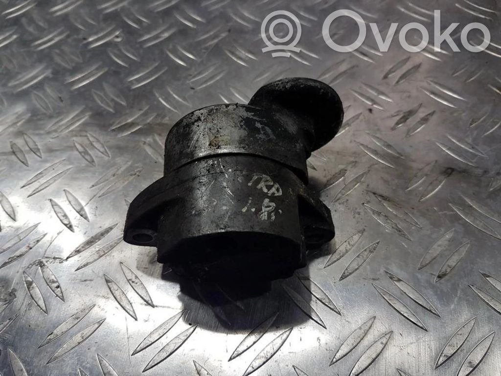 Opel Omega B2 Napinacz paska alternatora 