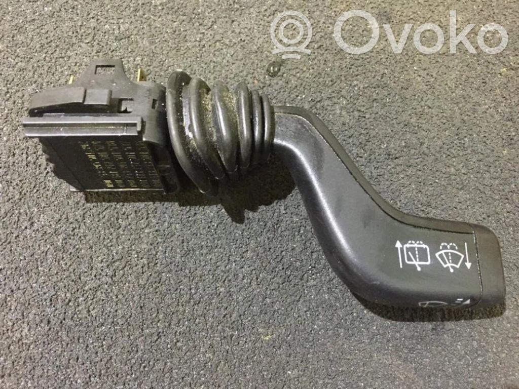 Opel Vectra B Leva comando tergicristalli 