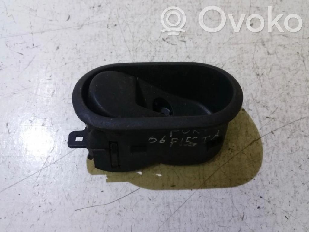 Ford Fiesta Manecilla interna puerta delantera 